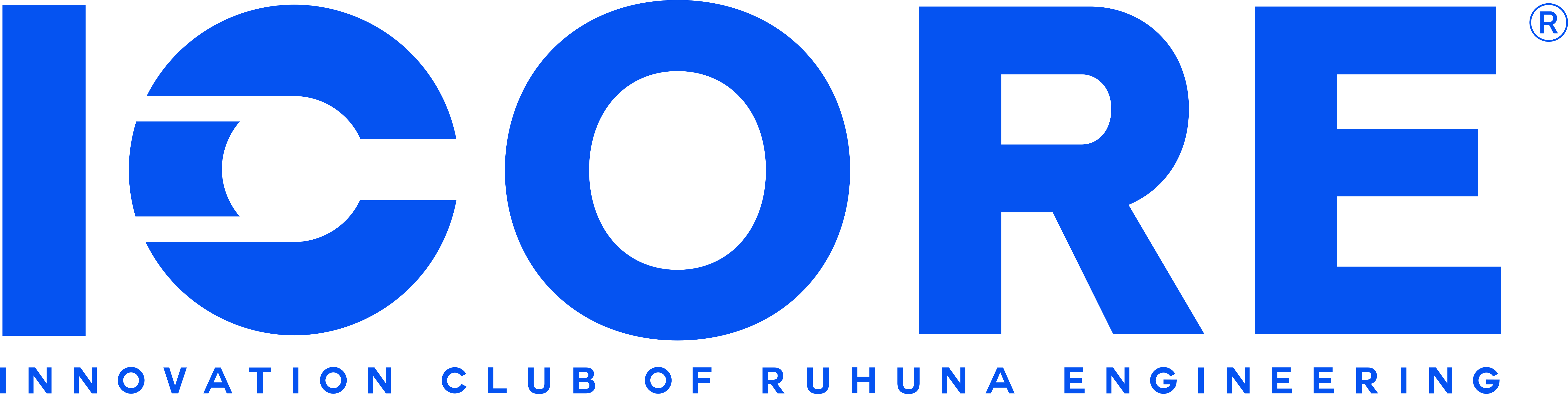 Logo Hover